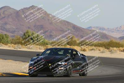 media/Dec-10-2022-Club Racer Events (Sat) [[93efa3a043]]/Intermediate Low-Green/Session 1 (Turn 10)/